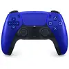 Image de DualSense Bleu Cobalt - Manette de jeu Analogique/Numérique PlayStation 5 - Neuf