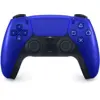 Image de Manette sans fil DualSense® - Cobalt Blue
