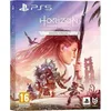 Image de Jeux vidéo Sony