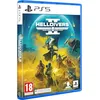 Image de Helldivers II en occasion ou reconditionné
