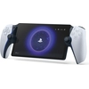 Image de Sony Playstation Portal Remote Player White