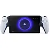Image de PlayStation Portal  Remote Player