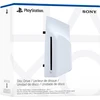 Image de Sony Laufwerk für PS5 Slim Digital Edition