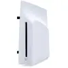 Image de Lecteur de disques pour consoles édition numérique PS5®