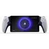 Image de PlayStation PORTAL SONY