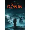 Image de Sony Rise of the Ronin Standard PlayStation 5 - Neuf