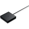 Image de Sony 1000043174 Accessoire de manette de jeux Adaptateur