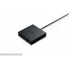 Image de Sony 1000043174 Accessoire de manette de jeux Adaptateur - Neuf
