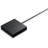 Image de Adaptateur PlayStation®VR2 pour PC