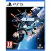 Image de PlayStation 5 Jeu vidéo Sony STELLAR BLADE