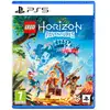 Image de Lego Horizon Adventures (PS5) - Neuf