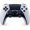 Image de Sony PS5 DualSense Edge Controller V2 White