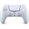 Image de Sony S1000044424 accessoire de jeux vidéo Perle Bluetooth/USB Manette de jeu Analogique/Numérique PlayStation 5, iOS