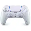 Image de Sony S1000044424 accessoire de jeux vidéo Perle Bluetooth/USB Manette de jeu Analogique/Numérique PlayStation 5, iOS - Neuf