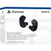 Image de Sony Pulse Explore, Sans fil, Gaming, Casque, Noir