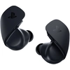Image de Sony Pulse Explore Casque Sans fil Ecouteurs Gaming Bluetooth Noir - Neuf