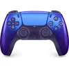 Image de Sony 1000044475 accessoire de jeux vidéo Indigo Bluetooth/USB Manette de jeu Analogique/Numérique PlayStation 5, iOS