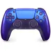 Image de Sony 1000044475 accessoire de jeux vidéo Indigo Bluetooth/USB Manette de jeu Analogique/Numérique PlayStation 5, iOS - Neuf