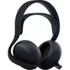 Image de Sony Pulse Elite, Sans fil, Gaming, 347 g, Casque, Noir