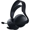Image de Casque Micro Sans Fil Sony Pulse Elite Noir Minuit Pour Ps5 Pc Et Mac