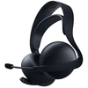 Image de Sony Pulse Elite Casque Sans fil Arceau Gaming Bluetooth Noir - Neuf