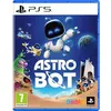 Image de Jeu vidéo PlayStation 5 Sony Astro Bot