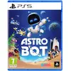 Image de Microids Astro Bot - Neuf