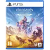 Image de Jeux Playstation Ps5 Horizon Zero Dawn Remastered Transparent PAL Transparent PAL