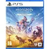 Image de PlayStation 5 Jeu vidéo Sony Horizon Zero Dawn Remastered (FR)