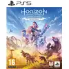 Image de Sony Interactive Entertainment Horizon Zero Dawn Remastered - Neuf