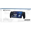 Image de Sony PlayStation Portal  Remote Player - Noir minuit