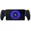 Image de Sony Playstation Portal Remote-Player Lecteur à distance - Neuf