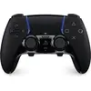 Image de Sony PS5 DualSense Edge Controller Noir Manette de jeu Analogique/Numérique PlayStation 5