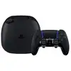 Image de DualSense Edge - Manette sans fil, noir minuit (PS5) - Neuf