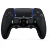 Image de Manette sans fil DualSense Edge® - Midnight Black