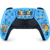 Image de Sony 1000045435 accessoire de jeux vidéo Multicolore Bluetooth/USB Manette de jeu Analogique/Numérique PlayStation 5