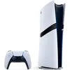 Image de Sony PlayStation 5 Pro 2 To Wifi Noir, Blanc