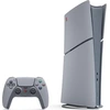 Image de PlayStation®5 Digital Edition - Bundle édition limitée 30e anniversaire (Groupe de modèles - Slim)