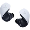Image de Sony Pulse Explore Casque Sans Fil Ecouteurs Gaming Bluetooth Noir, Blanc