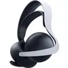 Image de SONY Casque Pulse Elite sans fil