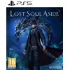 Image de Sony Interactive Entertainment Lost Soul Aside - Neuf