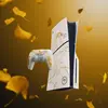Image de Sony PlayStation 9599463