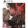 Image de Sony Interactive Entertainment Death Stranding 2: On the Beach - Neuf
