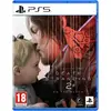 Image de Playstation Games Ps5 Death Stranding 2 Transparent Transparent One Size