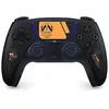 Image de Sony DualSense Wireless Controller - DEATH STRANDING 2 : ON THE BEACH Edition limitée