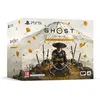 Image de Ghost of Yotei  - Collector’s Edition - PS5