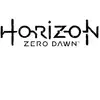 Image de Sony Interactive Entertainment Horizon : Zero Dawn - Complete Edition - PLAYSTATION HITS - Neuf
