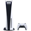 Image de Sony Playstation 5 Standard Edition