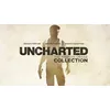 Image de Uncharted Nathan Drake Collection (PS4 Only) HITS en occasion ou reconditionné