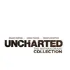 Image de Sony Interactive Entertainment Uncharted : The Nathan Drake Collection - PLAYSTATION HITS - Neuf